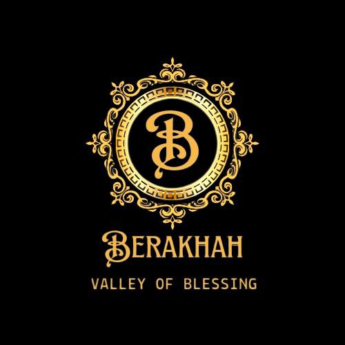 Berakhah